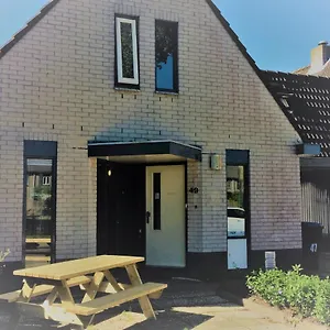 49 Nederland