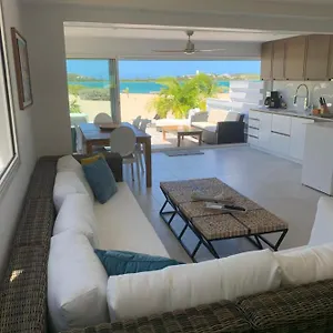 Vakantiehuis Coco, Sandy Ground